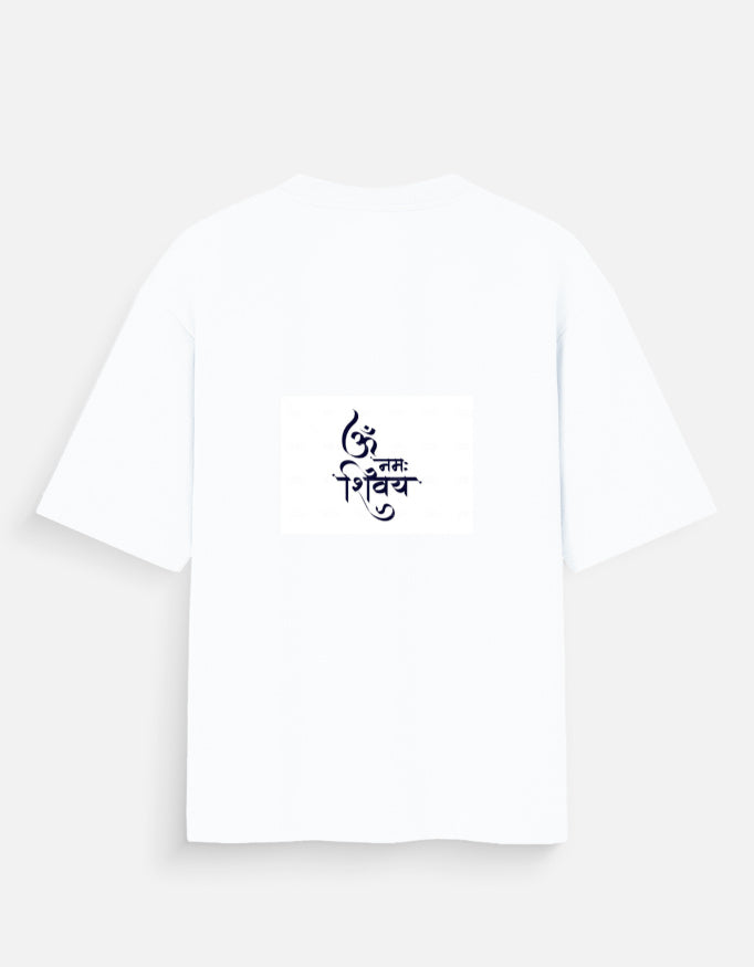Back_2_c_1.jpg