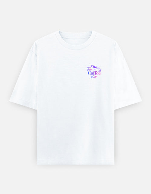 Front_1_c_1.jpg