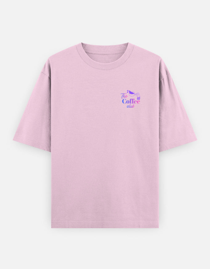 Front_1_c_45.jpg