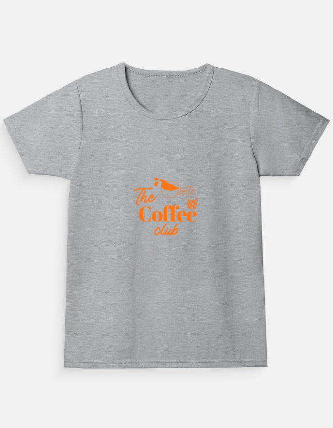 Front_1_c_4.jpg