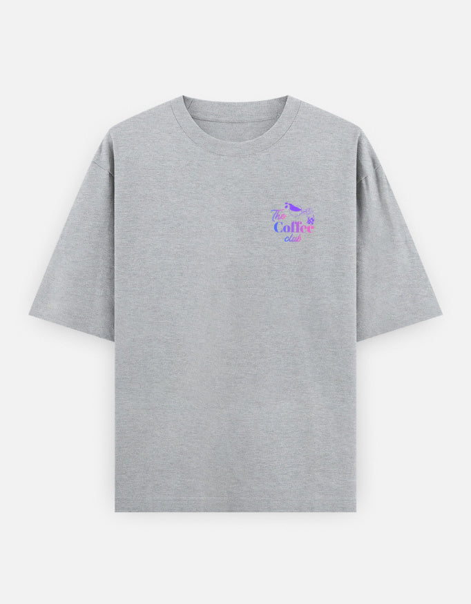 Front_1_c_4.jpg