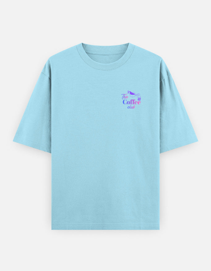 Front_1_c_54.jpg